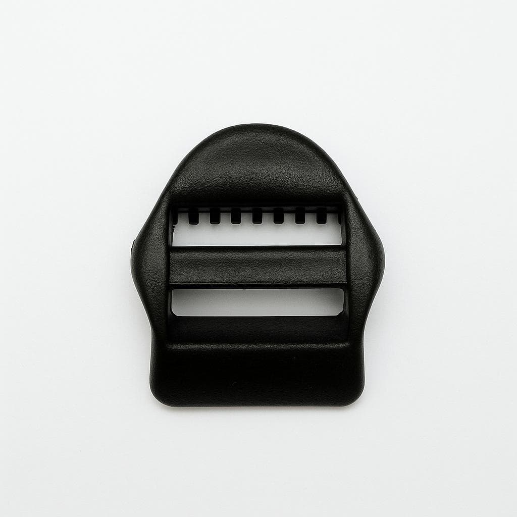 product-thumbnail-72c87390-35ac-404c-8b30-7a45b4b7627f