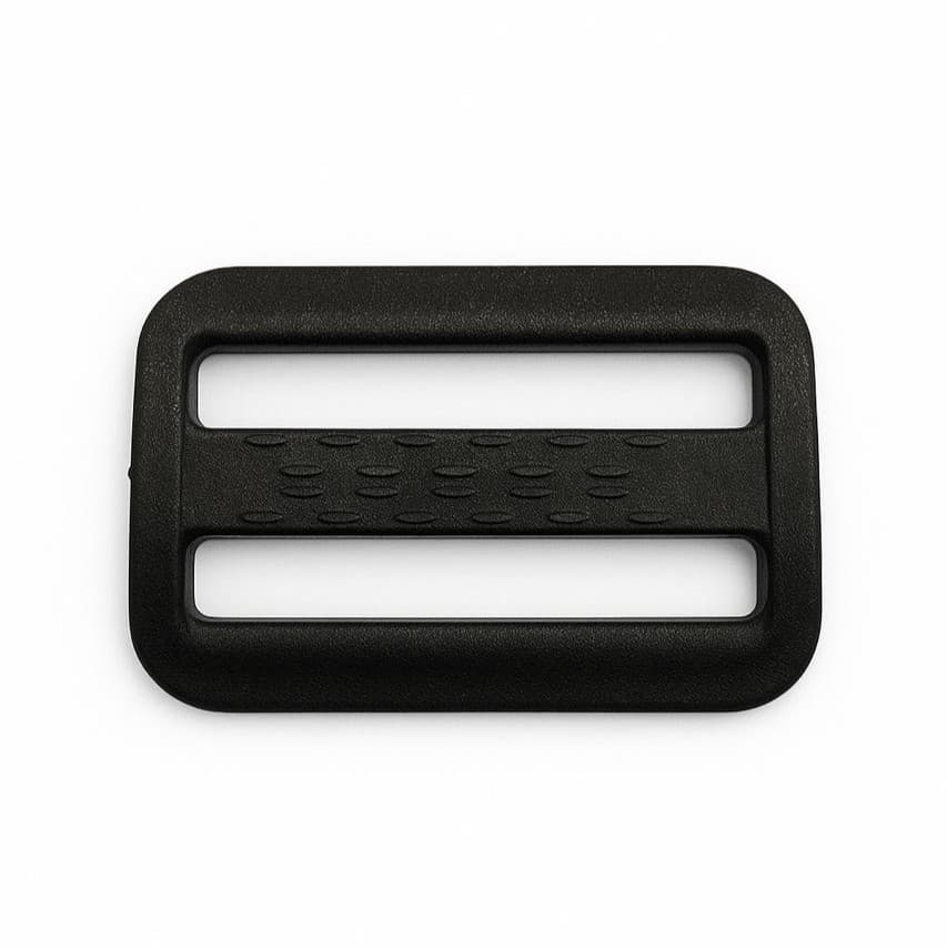 product-thumbnail-7dddc85e-772b-4c4e-9ec6-32cda6511fa4