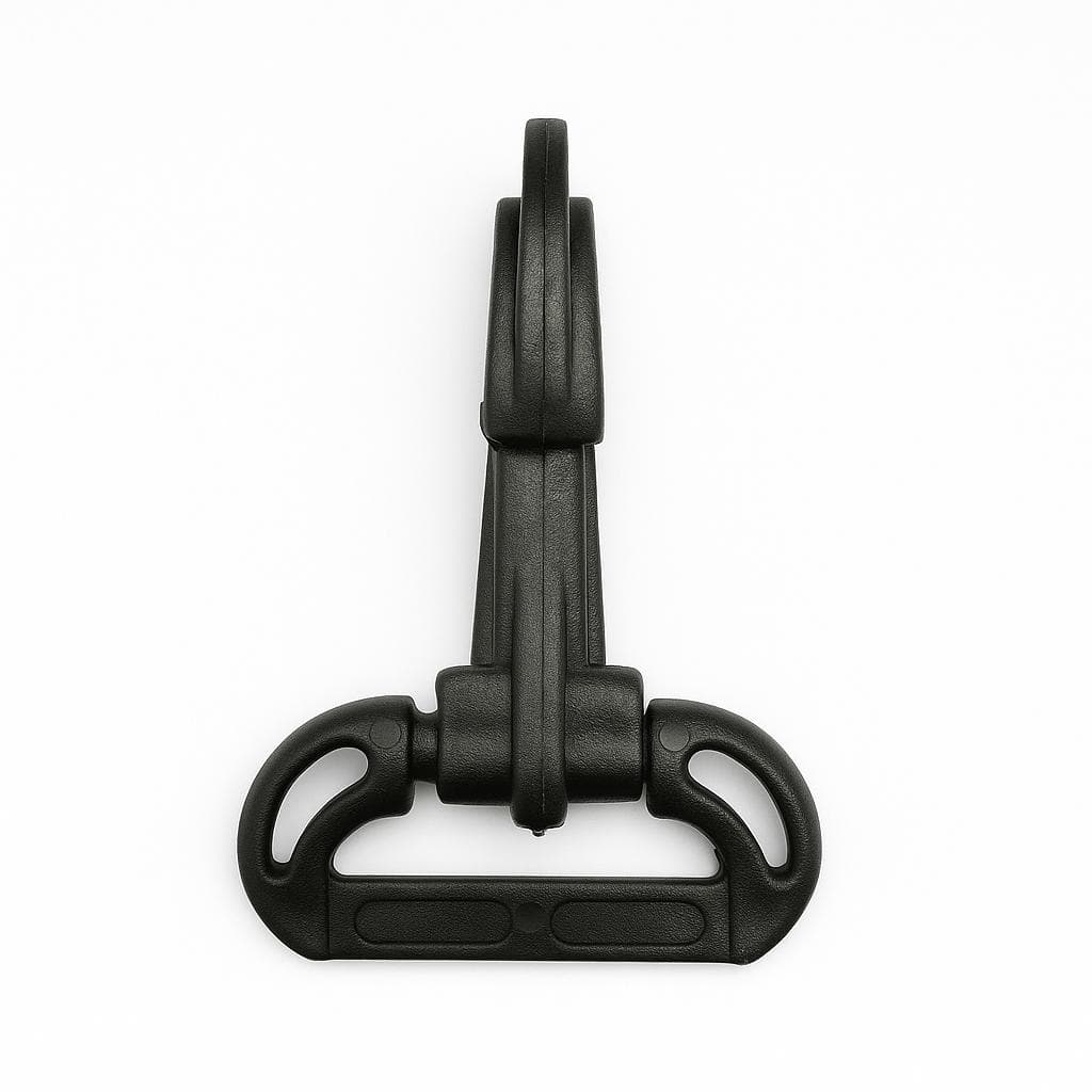 product-thumbnail-17adddd5-b986-4e32-8158-c01670c0d69b